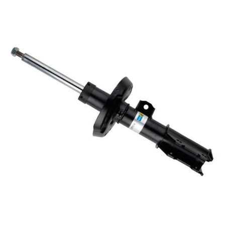 BILSTEIN B4 AMORTIGUADOR GAS BITUBO DELANTERO DERECHO OPEL CORSA E SPORT B4 VR