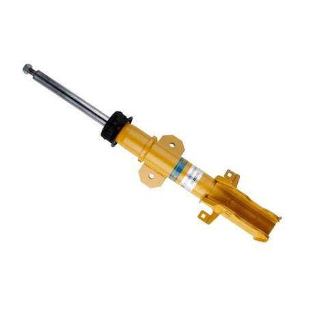BILSTEIN B4 AMORTIGUADOR GAS BITUBO DELANTERO DERECHO OPEL ASTRA K VR B4