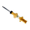 BILSTEIN B4 AMORTIGUADOR GAS BITUBO DELANTERO DERECHO OPEL ASTRA K VR B4