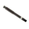 BILSTEIN B4 AMORTIGUADOR GAS BITUBO TRASERO PEUGEOT 205 H B4