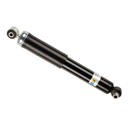 BILSTEIN B4 AMORTIGUADOR GAS BITUBO TRASERO PEUGEOT 405 1 2 H B4