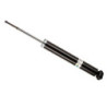 BILSTEIN B4 B-TUBE GAS SHOCK ABSORBER REAR PEUGEOT 406 H B4