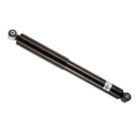 BILSTEIN B4 AMORTIGUADOR GAS BITUBO TRASERO PEUGEOT J5  FIAT DUCATO H B4