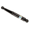 BILSTEIN B4 BITUBO GAS SHOCK ABSORBER REAR PEUGEOT 205 2 306 H B4