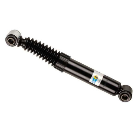 BILSTEIN B4 AMORTIGUADOR GAS BITUBO TRASERO PEUGEOT 206 H B4