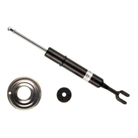 BILSTEIN B4 AMORTIGUADOR GAS BITUBO TRASERO PEUGEOT 306 HD H B4