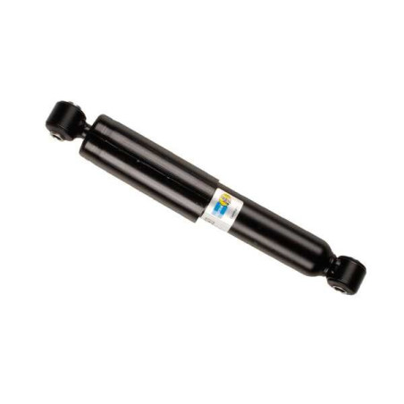 BILSTEIN B4 AMORTIGUADOR GAS BITUBO TRASERO PEUGEOT 607 H B4