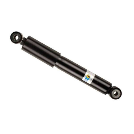 BILSTEIN B4 AMORTIGUADOR GAS BITUBO TRASERO PEUGEOT 3008 HA H B4