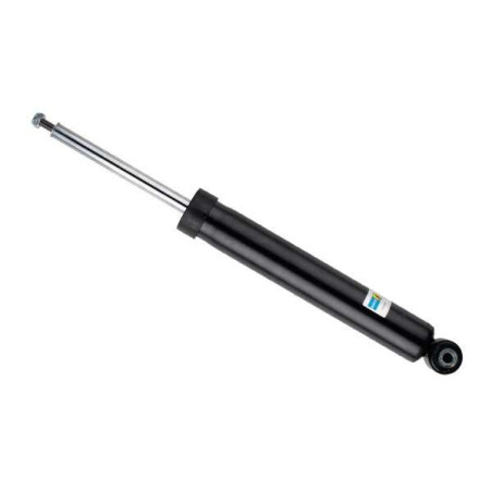 BILSTEIN B4 AMORTIGUADOR GAS BITUBO TRASERO PEUGEOT CITROEN C-ELYSEE HA B4