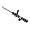 BILSTEIN B4 AMORTIGUADOR GAS BITUBO DELANTERO IZIQUIERDO PEUGEOT 306 VL B4