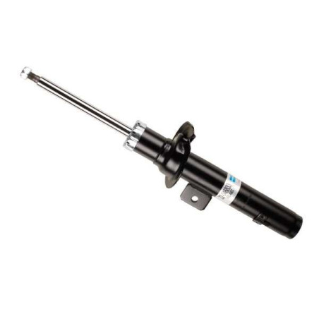 BILSTEIN B4 AMORTIGUADOR GAS BITUBO DELANTERO DERECHO PEUGEOT 406 VR B4