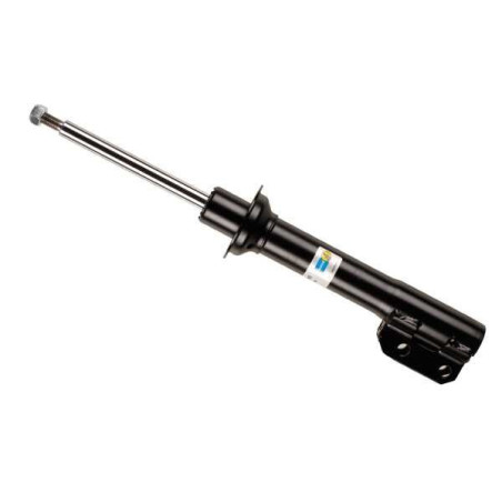 BILSTEIN B4 AMORTIGUADOR GAS BITUBO DELANTERO IZIQUIERDO PEUGEOT 406 VL B4