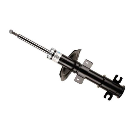 BILSTEIN B4 AMORTIGUADOR GAS BITUBO DELANTERO DERECHO PEUGEOT 607 VR B4