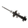 BILSTEIN B4 FRONT RIGHT TWIN-TUBE GAS SHOCK ABSORBER PEUGEOT 607 VR B4