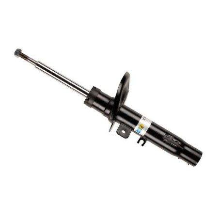 BILSTEIN B4 AMORTIGUADOR GAS BITUBO DELANTERO IZIQUIERDO PEUGEOT 207 (47MM) VL B4
