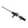 BILSTEIN B4 AMORTIGUADOR GAS BITUBO DELANTERO IZIQUIERDO PEUGEOT 208 47MM VL B4