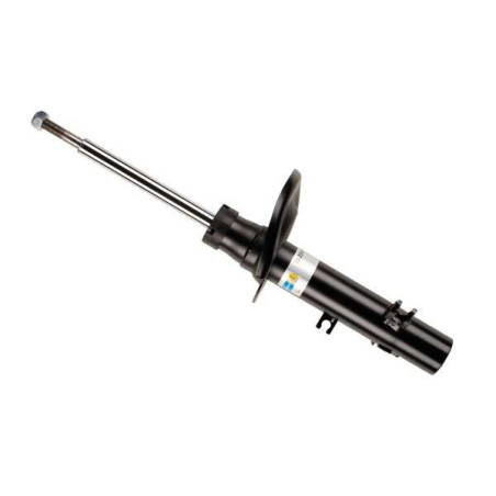 BILSTEIN B4 AMORTIGUADOR GAS BITUBO DELANTERO IZIQUIERDO PEUGEOT 208 51MM  VL B4