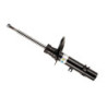 BILSTEIN B4 AMORTIGUADOR GAS BITUBO DELANTERO IZIQUIERDO PEUGEOT 208 51MM  VL B4