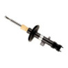 BILSTEIN B4 FRONT LEFT TWIN-TUBE GAS SHOCK ABSORBER FOR PEUGEOT RCZ VL B4