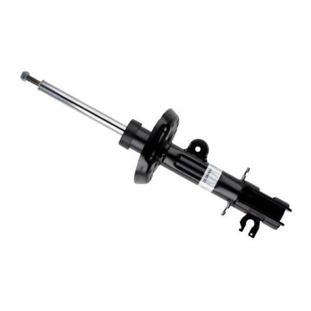 BILSTEIN B4 AMORTIGUADOR GAS BITUBO DELANTERO PEUGEOT 308/ CITROEN C4 V B4