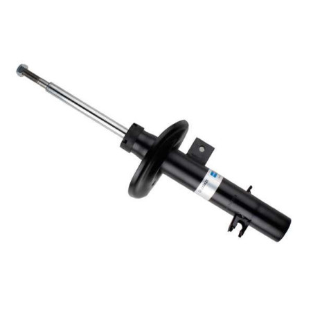 BILSTEIN B4 AMORTIGUADOR GAS BITUBO DELANTERO IZIQUIERDO PEUGEOT 2008 51MM VL