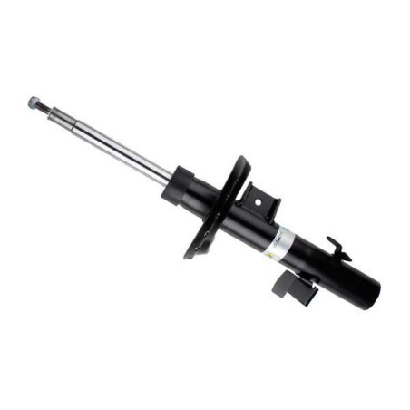 BILSTEIN B4 AMORTIGUADOR GAS BITUBO DELANTERO DERECHO PEUGEOT 2008 51MM VR