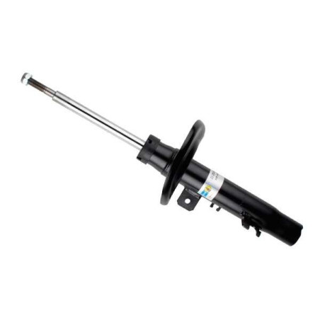 BILSTEIN B4 AMORTIGUADOR GAS BITUBO DELANTERO IZIQUIERDO PEUGEOT CITROEN C-ELYSEE VL