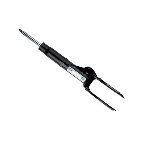 BILSTEIN B4 AMORTIGUADOR GAS BITUBO TRASERO PORSCHE CAYENNE (958) H B4