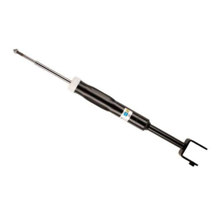 BILSTEIN B4 AMORTIGUADOR GAS BITUBO DELANTERO DERECHO PORSCHE CAYENNE (958) VR B4