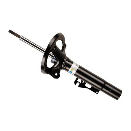 BILSTEIN B4 AMORTIGUADOR GAS BITUBO DELANTERO PORSCHE 911 (997) C2 SPORT V B4