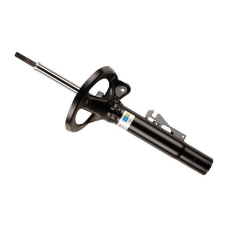 BILSTEIN B4 AMORTIGUADOR GAS BITUBO DELANTERO IZIQUIERDO PORSCHE 911 (997) C4 SERIE VL B4