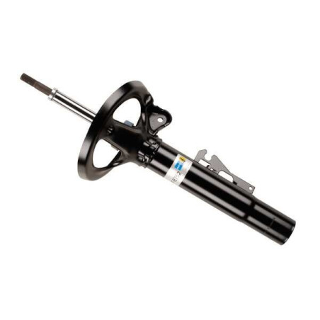 BILSTEIN B4 AMORTIGUADOR GAS BITUBO DELANTERO IZIQUIERDO PORSCHE 911 (997) C4 SPORT VL B4