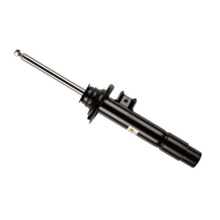 BILSTEIN B4 AMORTIGUADOR GAS BITUBO DELANTERO PORSCHE 911 (991) V B4