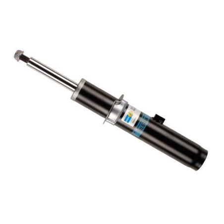 BILSTEIN B4 AMORTIGUADOR GAS BITUBO TRASERO PORSCHE BOXSTER 981 HA  B4