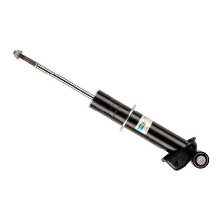 BILSTEIN B4 AMORTIGUADOR GAS BITUBO TRASERO ORSCHE 911 (997) SPORT H B4