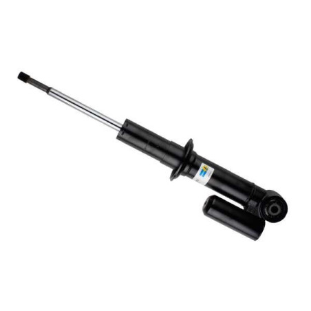 BILSTEIN B4 AMORTIGUADOR GAS BITUBO TRASERO IZIQUIERDO RANGE ROVER SPORT L320 HL B4DT