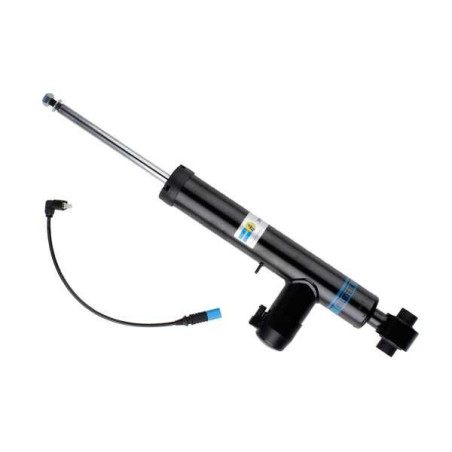 BILSTEIN B4 AMORTIGUADOR GAS BITUBO TRASERO DERECHO RANGE ROVER SPORT L320 HR B4DT