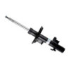 BILSTEIN B4 AMORTIGUADOR GAS BITUBO DELANTERO IZIQUIERDO RANGE ROVER EVOQUE VL B4
