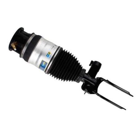 BILSTEIN B4 AMORTIGUADOR GAS BITUBO DELANTERO DERECHO RANGE ROVER L322 VR B4AM