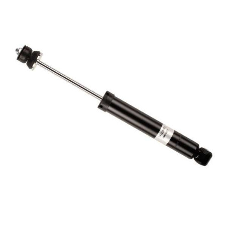 BILSTEIN B4 AMORTIGUADOR GAS BITUBO TRASERO RENAULT SUPER 5 H B4