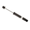 BILSTEIN B4 REAR TUBES GAS SHOCK ABSORBER RENAULT SUPER 5 H B4