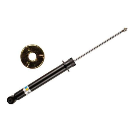 BILSTEIN B4 AMORTIGUADOR GAS BITUBO TRASERO RENAULT 19 1  19 2 H B4