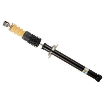 BILSTEIN B4 AMORTIGUADOR GAS BITUBO TRASERO RENAULT CLIO 1 H B4