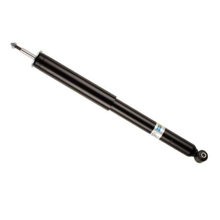 BILSTEIN B4 AMORTIGUADOR GAS BITUBO TRASERO RENAULT MEGANE SCENIC H B4