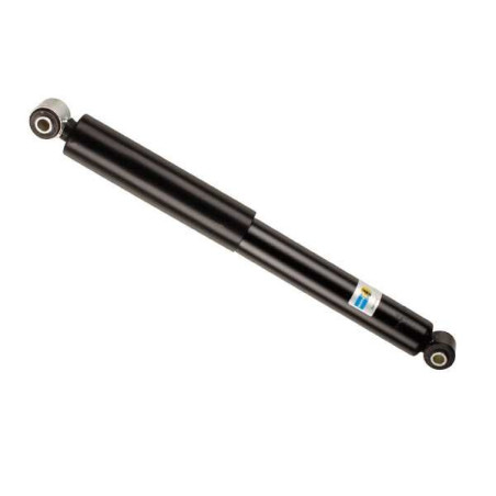 BILSTEIN B4 AMORTIGUADOR GAS BITUBO TRASERO RENAULT LAGUNA GRANDTOUR H B4