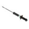 BILSTEIN B4 AMORTIGUADOR GAS BITUBO TRASERO RENAULT SCENIC II H B4