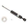 BILSTEIN B4 REAR TWIN-TUBE GAS SHOCK ABSORBER RENAULT MODUS H B4