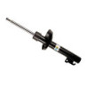 BILSTEIN B4 AMORTIGUADOR GAS BITUBO DELANTERO RENAULT CLIO 1 V B4