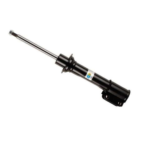 BILSTEIN B4 AMORTIGUADOR GAS BITUBO DELANTERO RENAULT MEGANE V B4