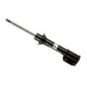 BILSTEIN B4 AMORTIGUADOR GAS BITUBO DELANTERO RENAULT MEGANE V B4